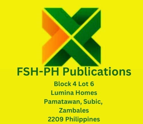 FSH-PH_Publications.jpg